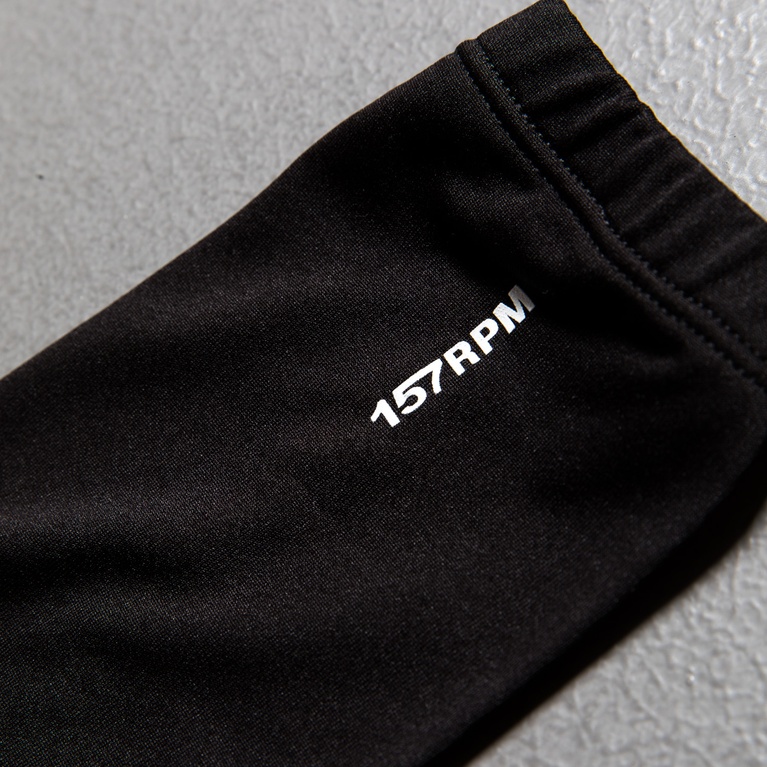 Arm Warmers "Bike Arm Warmers"